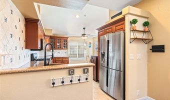 331 Brotherton, Escondido, CA 92025