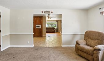 801 N MEDOLAND E, Brigham City, UT 84302