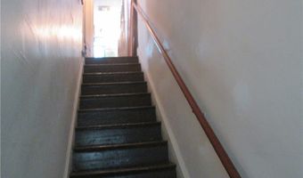 127 Maplewood Ave, Ambridge, PA 15003