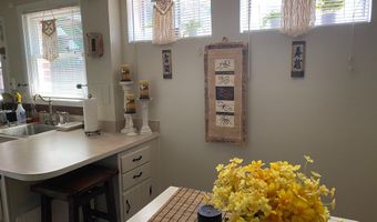 3201 CASTLELEIGH Rd, Beltsville, MD 20705