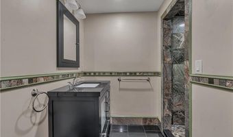 444 Woodward Rd 2, North Providence, RI 02904