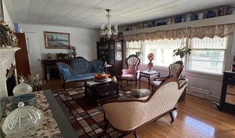 614 Smith St, Albemarle, NC 28001