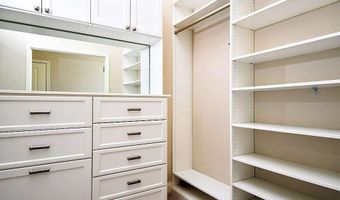 270 17th ST NW 4302, Atlanta, GA 30363