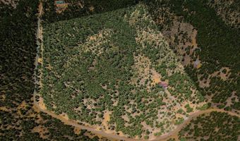 23251 Elk Trl, Aguilar, CO 81020