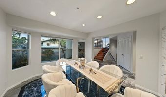 10164 Vivera Dr, La Mesa, CA 91941