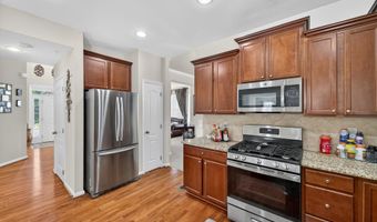 17108 MADRILLON Way, Accokeek, MD 20607