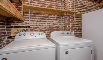 418 Kemp Dr, Augusta, GA 30909