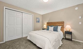 3538 Northwest Ave #29, Bellingham, WA 98225