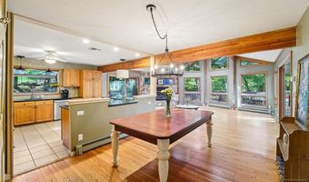 300 Park Ave, Allendale, NJ 07401