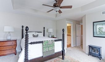 2550 Winding River Dr F1, Broomfield, CO 80023