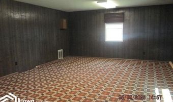 211 Harriman St, Alexander, IA 50420