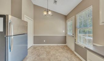 13 Oak Grove Ln NW, Adairsville, GA 30103