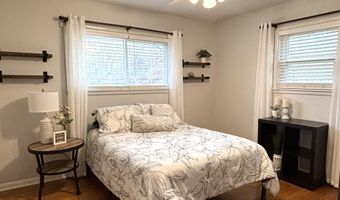 113 Madison Ave, Bardstown, KY 40004