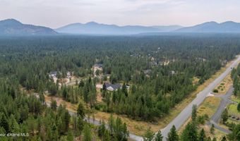 871 W Kenai Ln, Athol, ID 83801