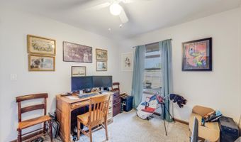11462 Four Seasons Dr, Batesville, IN 47006