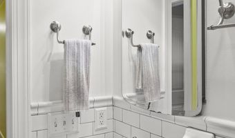 1602 BAYARD Ave, Dewey Beach, DE 19971