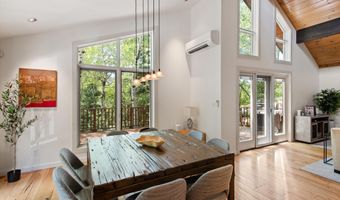 314 Mountain Laurel Dr, Aspen, CO 81611