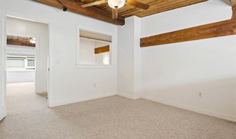 40 Web Ave 221, North Kingstown, RI 02852