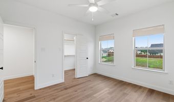 912 Sandpiper Dr, Aledo, TX 76008