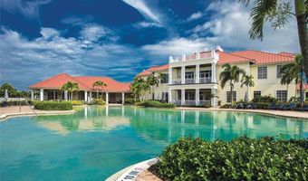 3322 Hampton Blvd, Alva, FL 33920
