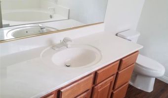 227 Big Horn Dr, Boulder City, NV 89005
