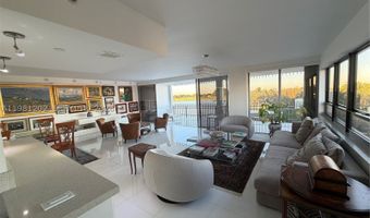 9350 W Bay Harbor Dr 5C, Bay Harbor Islands, FL 33154