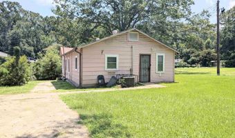 1406 LEE Ave, Bastrop, LA 71220