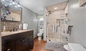 1105 Bixby, Ardmore, OK 73401