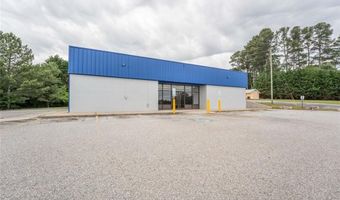 155 S Grant St, Alto, GA 30510