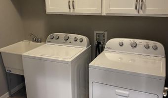 2994 Montana Way, Ann Arbor, MI 48105