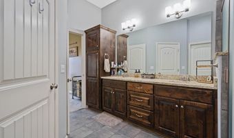16746 Ruby Way, Basehor, KS 66007