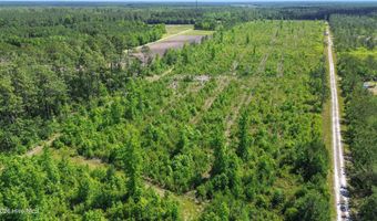 5840 Green Swamp Rd NW, Ash, NC 28420