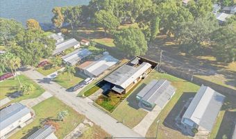 117 COTTON Ct, Auburndale, FL 33823