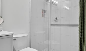 20831 Deer Run Dr A, Abingdon, VA 24211