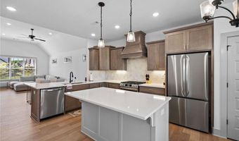 4603 SW Elderwood St, Bentonville, AR 72713