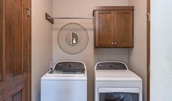 4847 N MYA Dr, Appleton, WI 54913