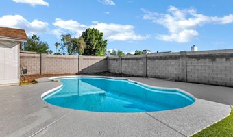 1605 W MARIPOSA Dr, Chandler, AZ 85224