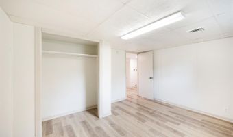 203 Ned Brown Rd, Amherst, VA 24521