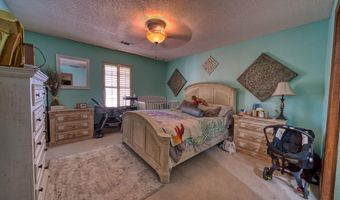 1507 Samoa Ct, Carlsbad, NM 88220