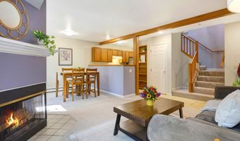 6410 E Northern Lights Blvd #6-J, Anchorage, AK 99504