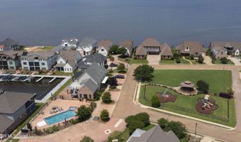 917 Bald Eagle Dr, Brandon, MS 39047