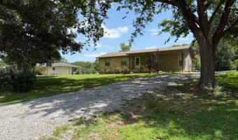 29 Mallory St, Batesville, AR 72501