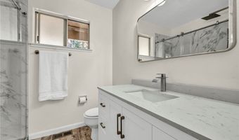 866 Northwood Blvd 37, Incline Village, NV 89451