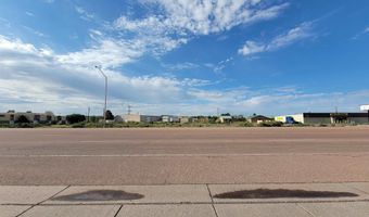 3073 W Highway 66, Gallup, NM 87301