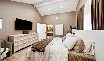1022 Glenwood Way, Escondido, CA 92026