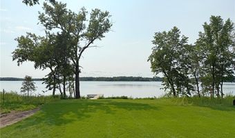 7630 Lake John Dr, Annandale, MN 55302