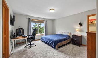 6464 64th St NE, Albertville, MN 55301
