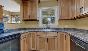 234 33rd Ave N, St. Cloud, MN 56303