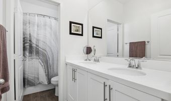 4130 Via Del Rey, Oceanside, CA 92057