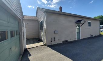 9 Wood St, Bangor, ME 04401